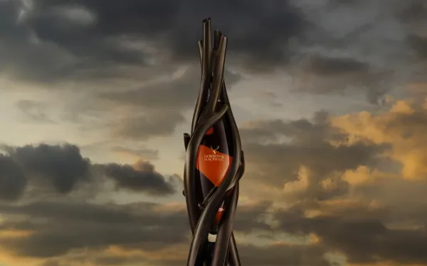 Gordon & MacPhail's 85-year Glenlivet goes on sale: 125 bottles at £125,000